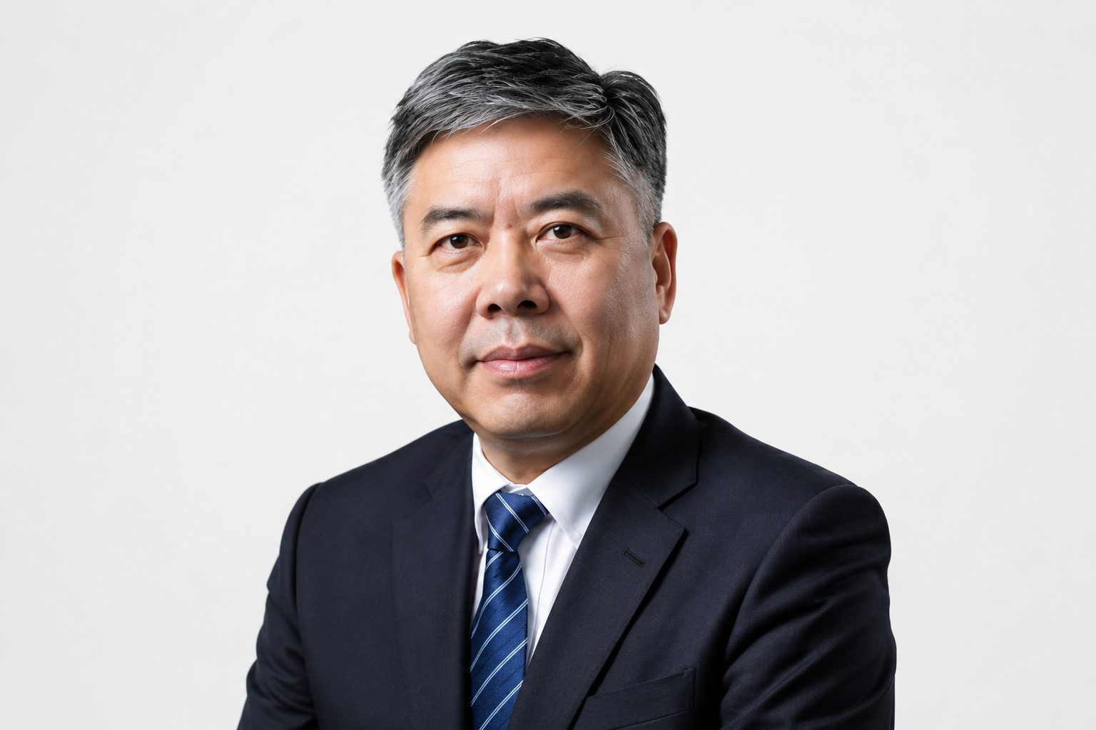 王泽