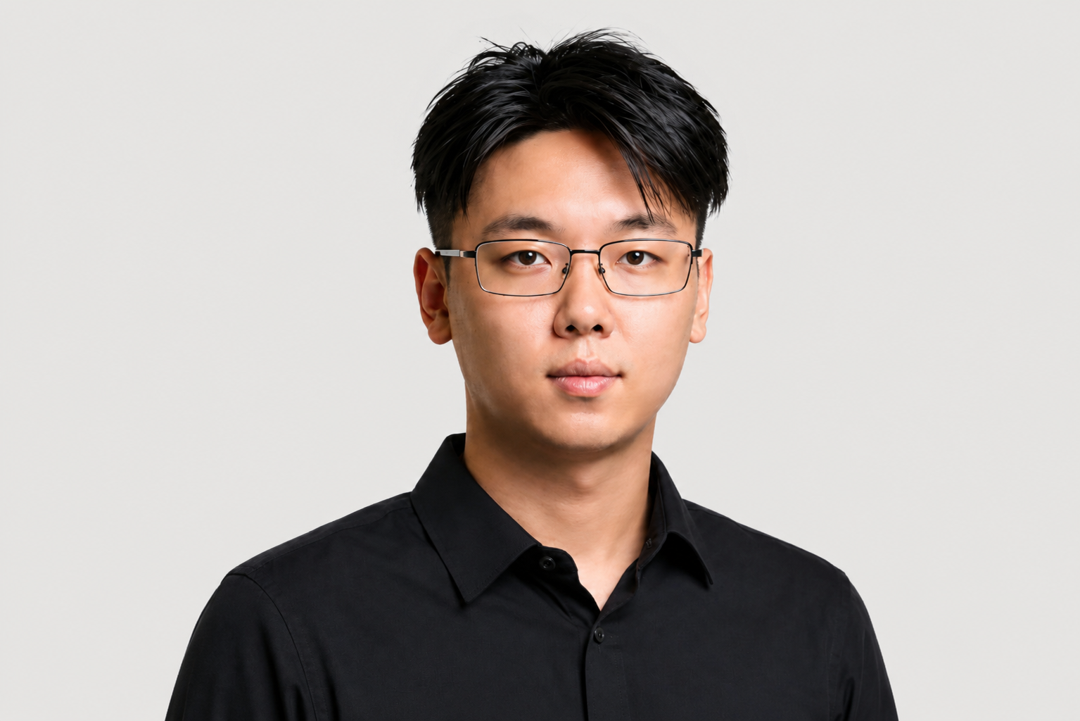 卢若愚
